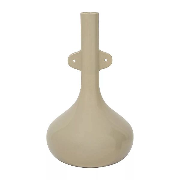Figure Vase 41cm Sea grass günstig online kaufen