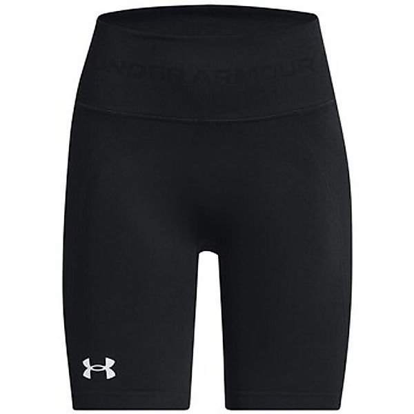Under Armour  7/8 & 3/4 Hosen Ua Train Seamless Short günstig online kaufen