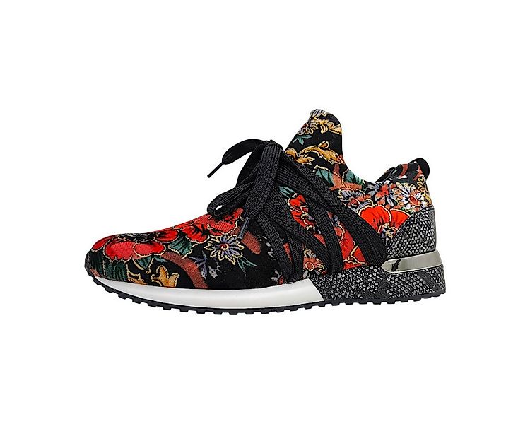 La Strada Slipper Schnürschuh günstig online kaufen