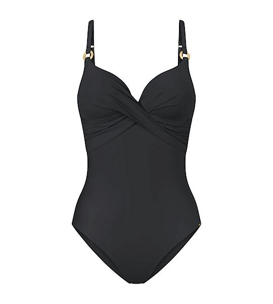 Triumph Badeanzug günstig online kaufen