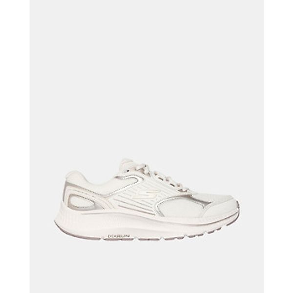 Skechers  Sneaker 128606 GO RUN CONSISTENT 2 0 ADVANTAGE günstig online kaufen