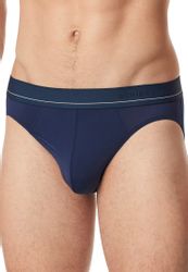 Schiesser Rioslip Pure Micro ohne Eingriff, günstig online kaufen