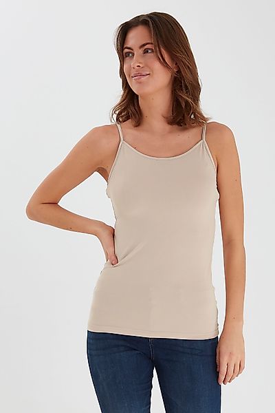 b.young Spaghettitop BYIane strap top - günstig online kaufen