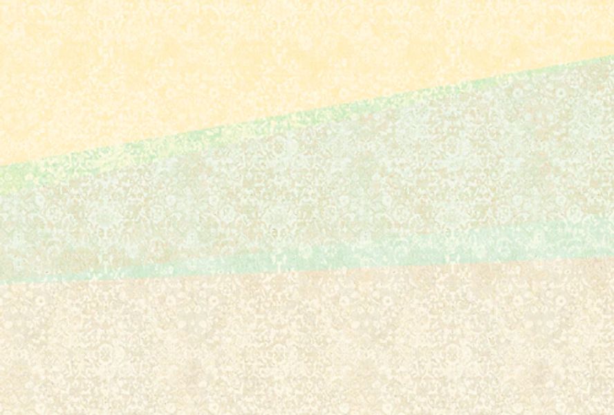 Architects Paper Fototapete »Atelier 47 FinePattern2« Farbverlauf glatt Vli günstig online kaufen