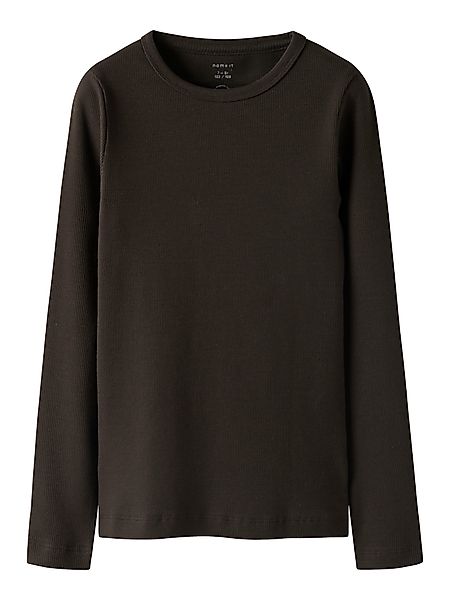 Name It Langarmshirt NKFNAKAL LS TOP günstig online kaufen