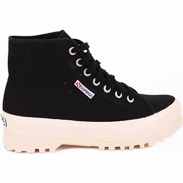 Superga  Sneaker - günstig online kaufen