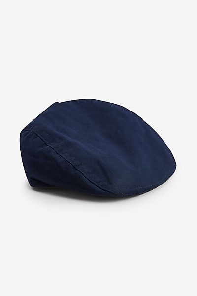 Next Schiebermütze Tellermütze (1-St) günstig online kaufen