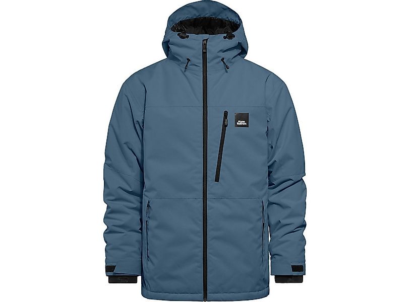 HORSEFEATHERS Snowboardjacke RECON JACKET RECON JACKET günstig online kaufen