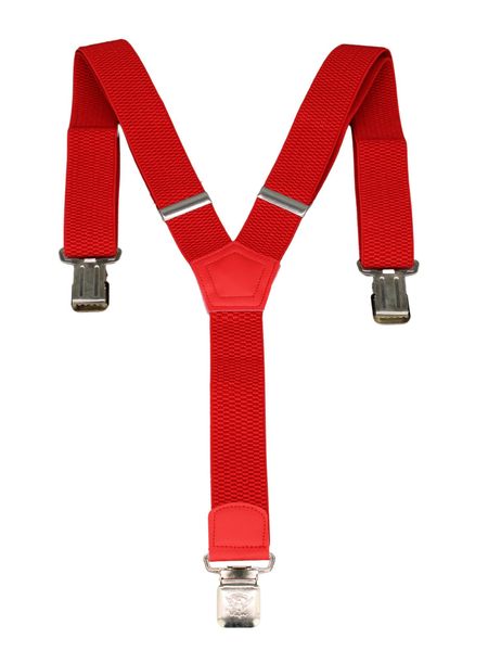 ANTALUX Hosenträger Y-Form – Elastisch & günstig online kaufen