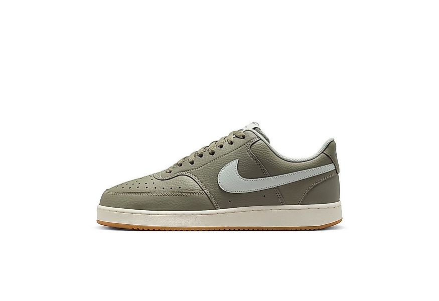 Nike Sportswear NIKE COURT VISION LO Sneaker günstig online kaufen