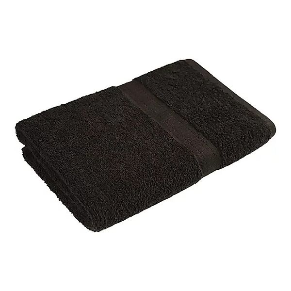 Badekönig Strandtuch, SUPER DICKES BADEHANDTUCH STRANDHANDTUCH günstig online kaufen