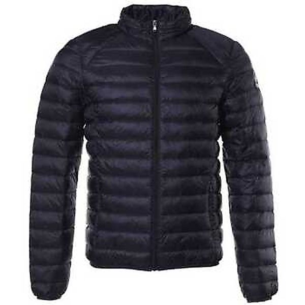 JOTT  Blazer Mat manche longue sans capuche günstig online kaufen