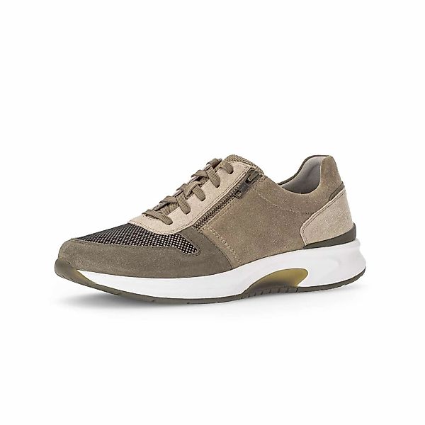 Gabor Sneaker "Sneaker low" günstig online kaufen