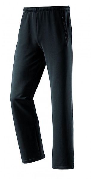 SCHNEIDER Sportswear Trainingshose HORGENM-Herren Hose/Trainingshose - günstig online kaufen