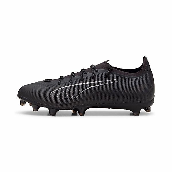 PUMA Fußballschuh "ULTRA 5 PRO FG/AG" für Rasenplätze günstig online kaufen