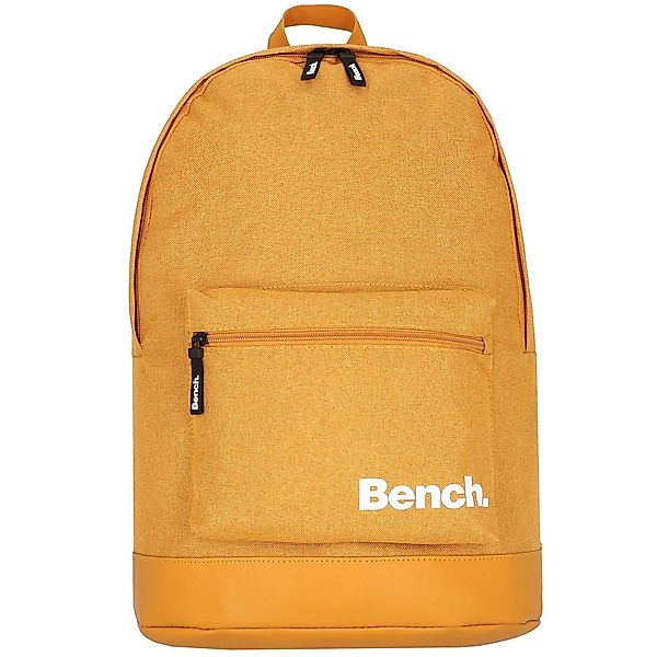 Bench. Daypack classic, Polyester günstig online kaufen