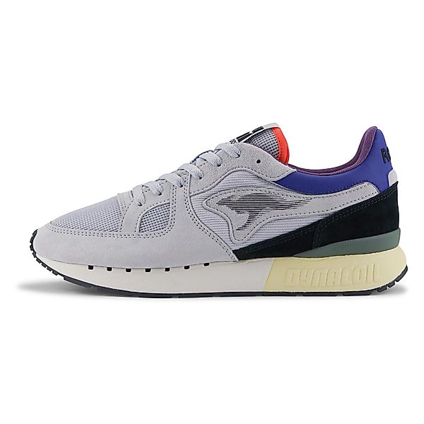 KangaROOS ORIGINALS - COIL R1 OG günstig online kaufen
