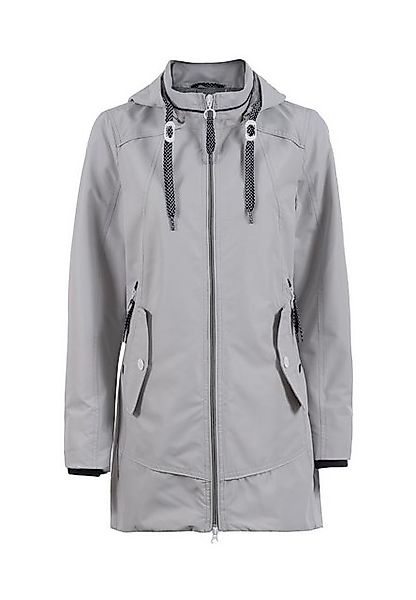 Soquesto Outdoorjacke günstig online kaufen