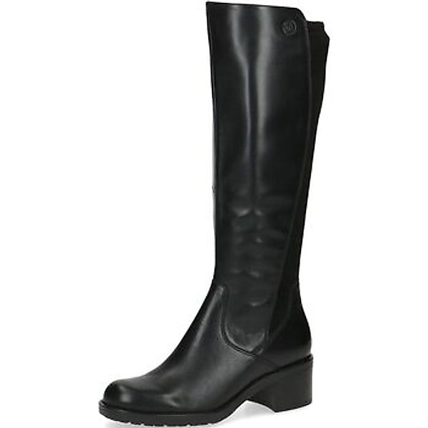 Caprice  Damenstiefel Stiefel günstig online kaufen