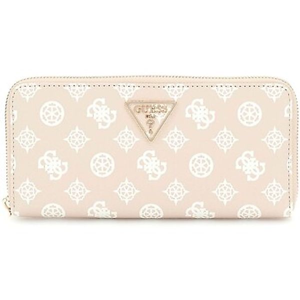 Guess  Geldbeutel - günstig online kaufen