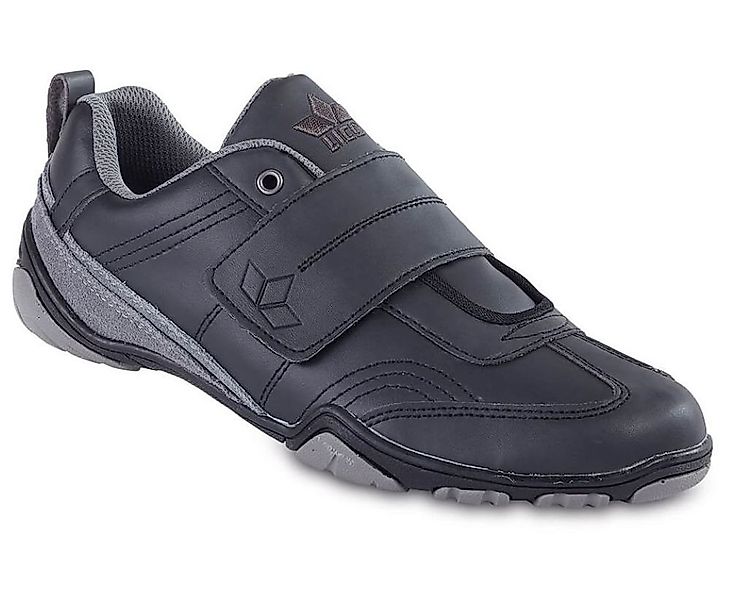 Lico Sneaker günstig online kaufen