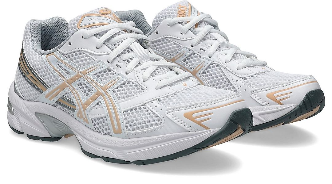 ASICS SportStyle GEL-1130 Sneaker günstig online kaufen