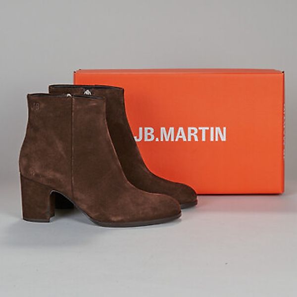 JB Martin  Stiefeletten GRETA günstig online kaufen
