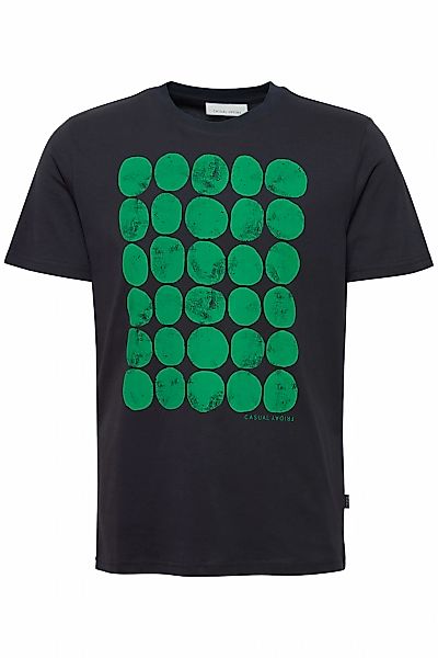 Casual Friday T-Shirt CFThor printed tee - 20504716 günstig online kaufen