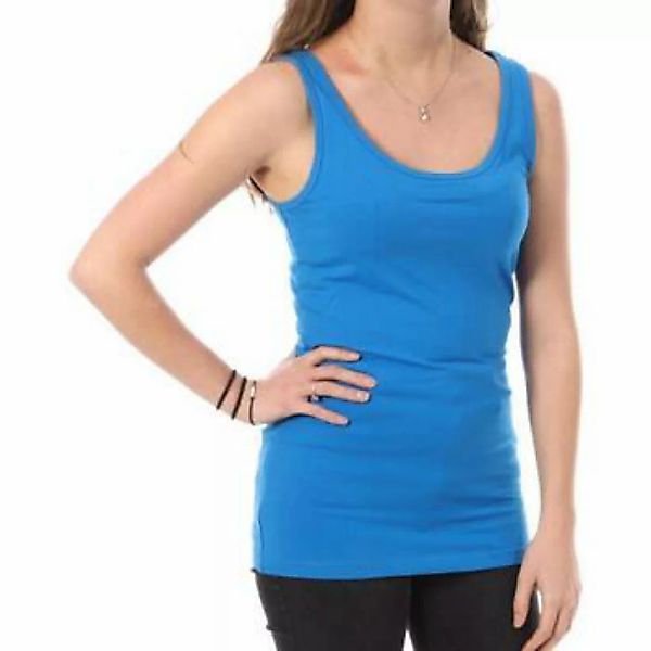 JDY  Tank Top 15259184 günstig online kaufen