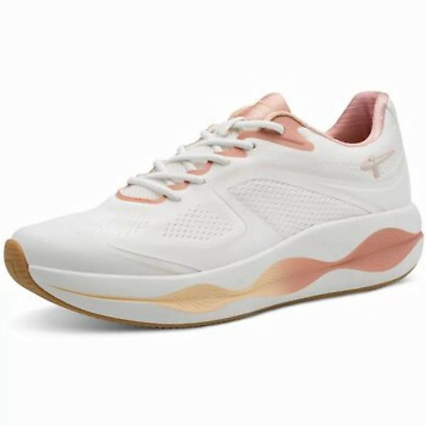 Tamaris  Sneaker M2378145 1-23781-45/197 197 günstig online kaufen
