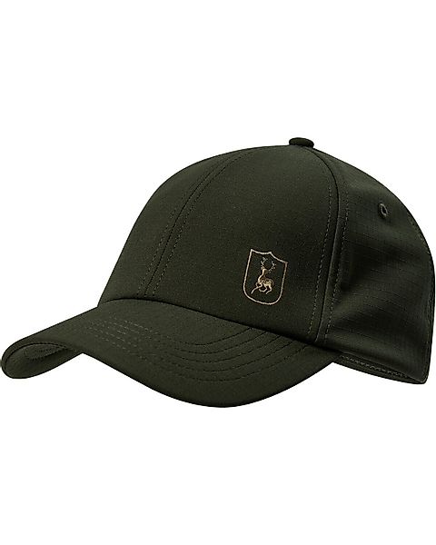 Deerhunter Baseball Cap Cap Climate 37.5 günstig online kaufen
