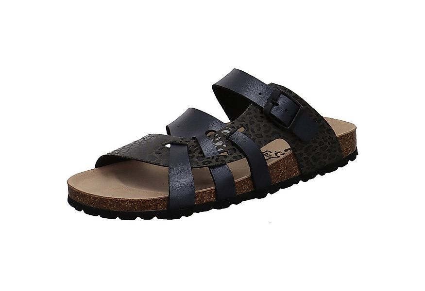 BIO Life Pantolette günstig online kaufen