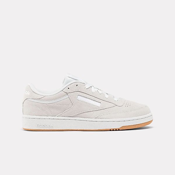Reebok Classic Sneaker "CLUB C 85" günstig online kaufen