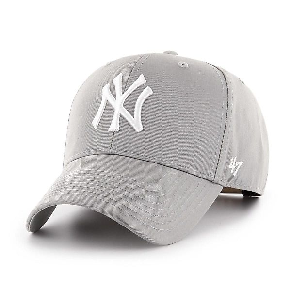 '47 Brand Baseball Cap '47 Brand günstig online kaufen