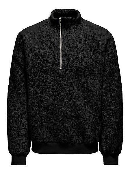 ONLY & SONS Sweatshirt (1-tlg) günstig online kaufen