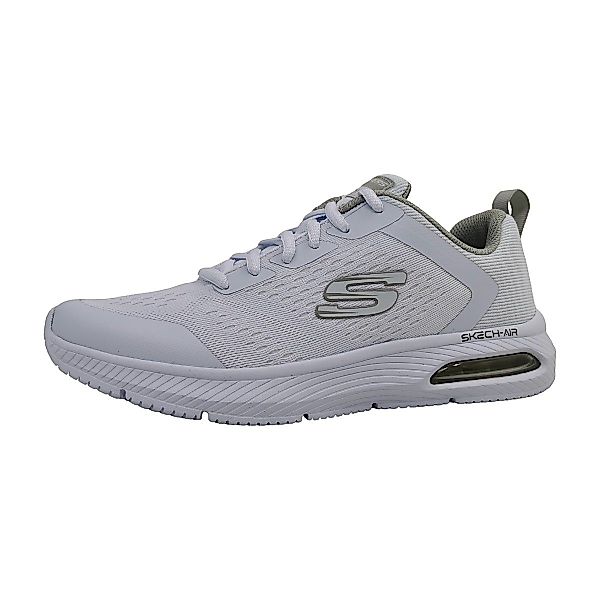 Skechers Trainingsschuh Laufschuh günstig online kaufen