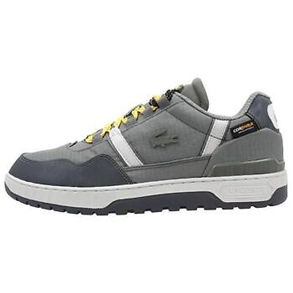Lacoste T-CLIP WNTR 223 1 SMA günstig online kaufen