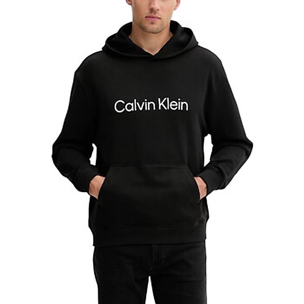 Calvin Klein Jeans  Sweatshirt LS EU STANDARD LOGO LV14LD231G günstig online kaufen