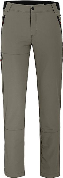 Bergson Outdoorhose ARRESÖ COMFORT (slim) Herren günstig online kaufen