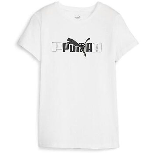 Puma  T-Shirt 675953-02 günstig online kaufen
