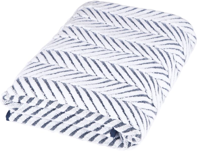 ROSS Duschtuch Sensual 9002, Frottier (1-St), günstig online kaufen