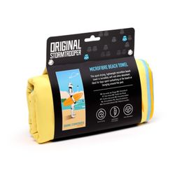 Puckator Strandtuch The Original Stormtrooper günstig online kaufen