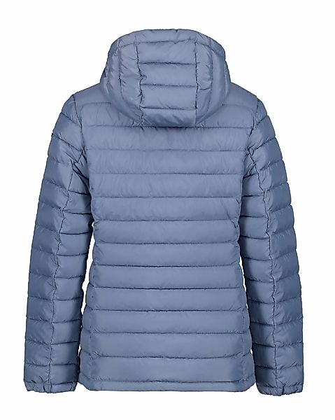 Luhta Outdoorjacke "Luhta Jacke Armila" günstig online kaufen