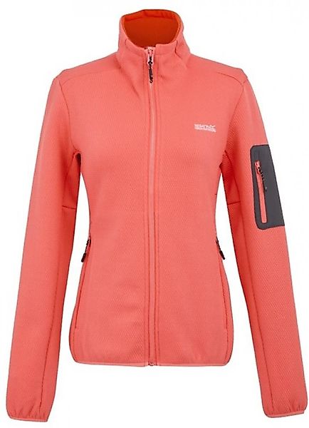 Regatta Softshelljacke Jacke Damen Women'sAldean Womens günstig online kaufen