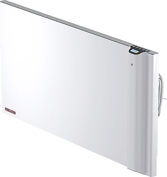 STIEBEL ELTRON Konvektor »CND 150«, Duo günstig online kaufen