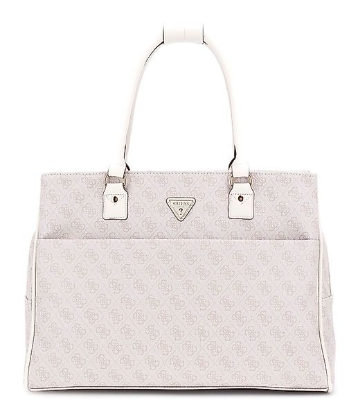 Guess Schultertasche Shopper Tote günstig online kaufen