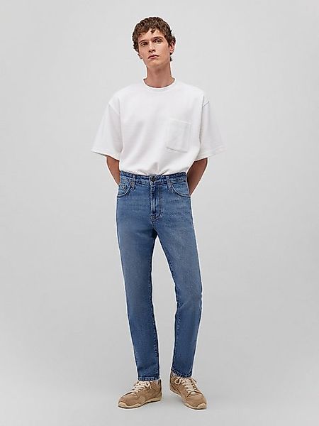 Mavi 5-Pocket-Jeans günstig online kaufen