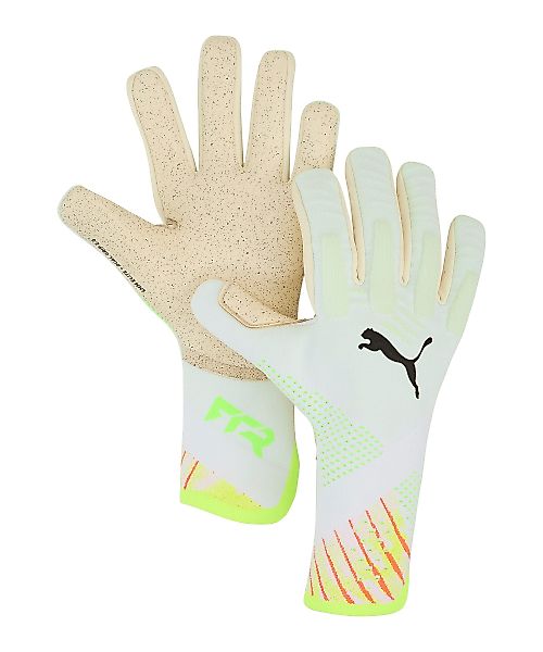 PUMA Torwarthandschuhe PUMA günstig online kaufen