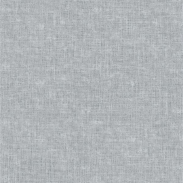 WOW Vliestapete »LINEN SHIMMER« uni Design Tapeten günstig online kaufen