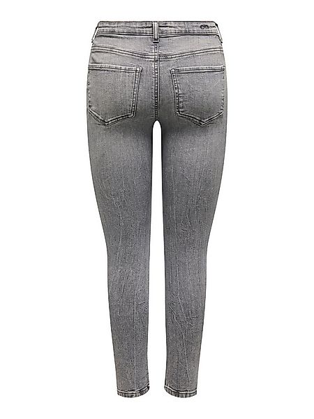 ONLY 5-Pocket-Jeans günstig online kaufen